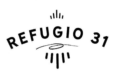 REFUGIO 31