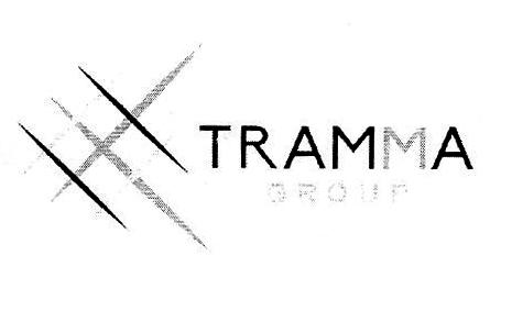 TRAMMA GROUP