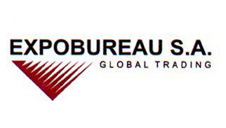 EXPOBUREAU S.A. GLOBAL TRADING