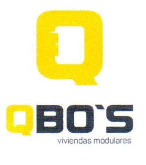 Q QBO'S VIVIENDAS MODULARES