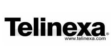 TELINEXA   WWW.TELINEXA.COM