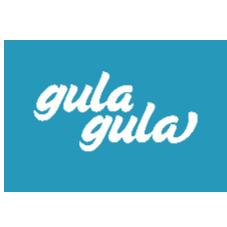 GULA GULA