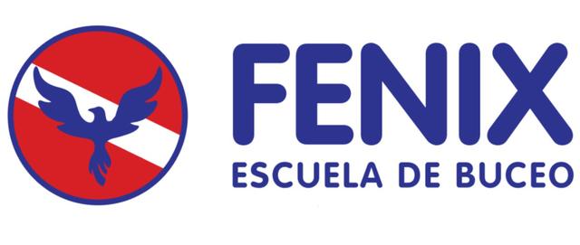 FENIX  ESCUELA DE BUCEO