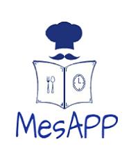 MESAPP