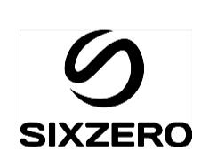 SIXZERO