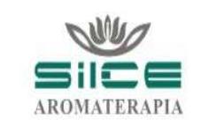 SILCE AROMATERAPIA