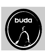 BUDA