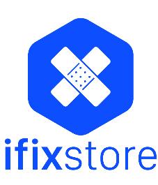 IFIX STORE