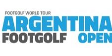 FOOTGOLF WORLD TOUR ARGENTINA OPEN FOOTGOLF