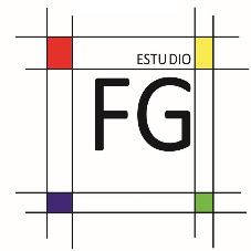 ESTUDIO FG