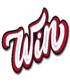 WIN