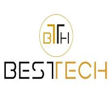 BEST TECH BTH