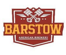 BARSTOW AMERICAN BREWERY