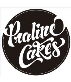 PRALINE CAKES
