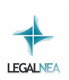 LEGALNEA