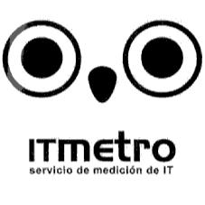 ITMETRO SERVICIO DE MEDICION DE IT