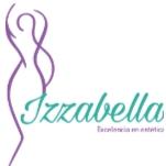 IZZABELLA EXCELENCIA EN ESTÉTICA