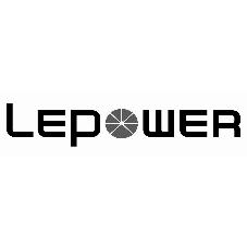 LEPOWER