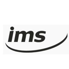 IMS