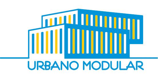 URBANO MODULAR