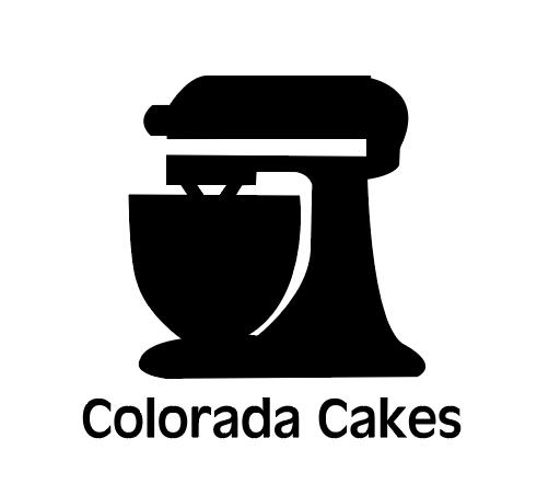 COLORADA CAKE