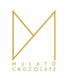 MULATO CHOCOLATE