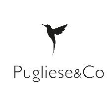 PUGLIESE&CO