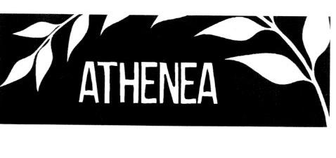 ATHENEA