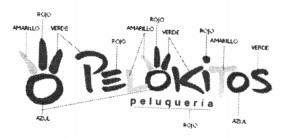 O PELOKITOS PELUQUERIA