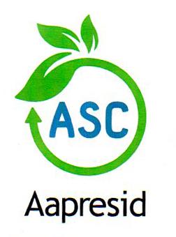 ASC AAPRESID