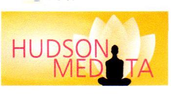 HUDSON  MEDITA