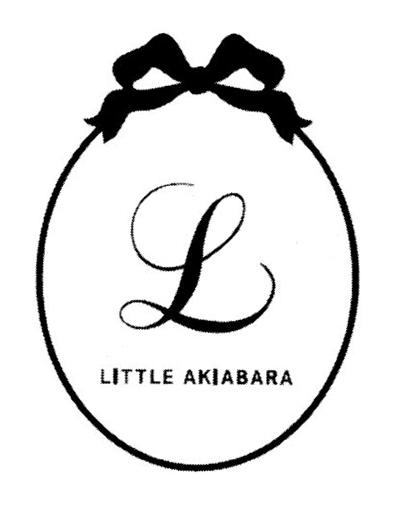 L LITTLE AKIABARA