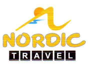 NORDIC TRAVEL