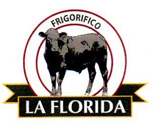 FRIGORIFICO LA FLORIDA