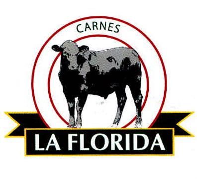 CARNES LA FLORIDA