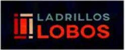 LADRILLOS LOBOS