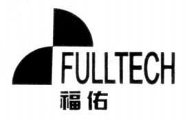 FULLTECH