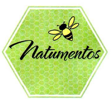 NATUMENTOS