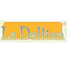 LA DELFINA