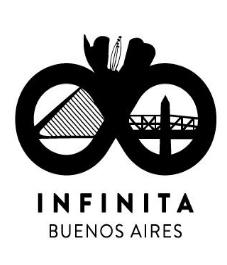 INFINITA BUENOS AIRES