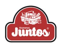 AHORREMOS JUNTOS