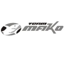 TEAM MAKO