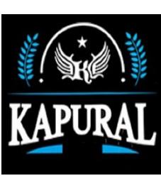 KAPURAL K