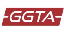 GGTA