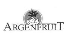 ARGENFRUIT