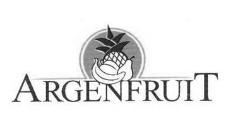 ARGENFRUIT