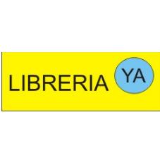 LIBRERIA YA