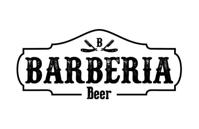 BARBERIABEER B