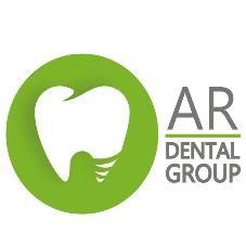 AR DENTAL GROUP