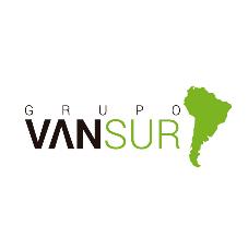 GRUPO VANSUR